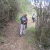 VII_MarchaSenderismo2014 (19)